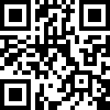 https://isna.ir/xd54D