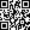 https://isna.ir/xdN9DW