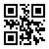 isna.ir/xdWPym