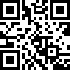 https://isna.ir/xd4qvv