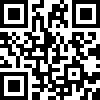 https://isna.ir/xdKvSN