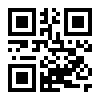 isna.ir/xdS6Js