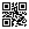 isna.ir/xb8qQ4