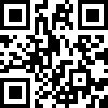 https://isna.ir/xdVRmD