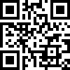 https://isna.ir/xcXDdQ