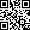 https://isna.ir/xd55gN