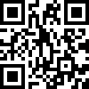 https://isna.ir/xdSZx3