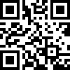 https://isna.ir/xd3v78