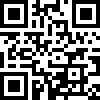 https://isna.ir/xdFFYz