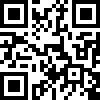 https://isna.ir/xdWfhc