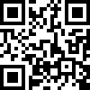 https://isna.ir/xdDtyj