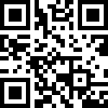 https://isna.ir/xdDFcV