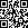 https://isna.ir/xdSgzg