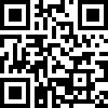 https://isna.ir/xd48xr