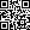 https://isna.ir/xdGrPR