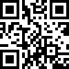 https://isna.ir/xdQZ9k