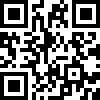 https://isna.ir/xdNB2z