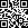 https://isna.ir/xdDSMQ