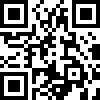 https://isna.ir/xdDF5p
