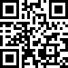 https://isna.ir/xdHZTk