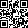 https://isna.ir/xdTjTr