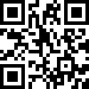 https://isna.ir/xdSGM7