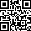 https://isna.ir/xd3tVK