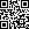 https://isna.ir/xdHYpJ