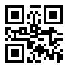 isna.ir/xdRwr8