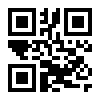 isna.ir/xdVbKT