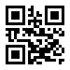 isna.ir/xdLd6z
