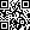 https://isna.ir/x7NX6q
