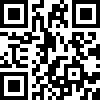 https://isna.ir/xdVQwp