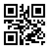 isna.ir/xdJLqB