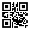 isna.ir/xdTnbT