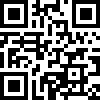 https://isna.ir/xdGXsj