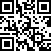 https://isna.ir/xdX3G9
