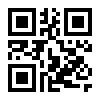 isna.ir/xd5j3s