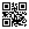 isna.ir/xdPrt6