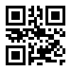 isna.ir/xdR5xG