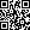 https://isna.ir/xdStwr