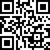 https://isna.ir/xdVRtQ