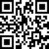 https://isna.ir/xdWBPm