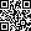 https://isna.ir/xdKzQr