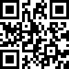 https://isna.ir/xdGtr5