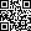 https://isna.ir/xdQRCg