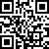 https://isna.ir/xdK5Nz