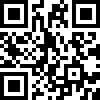 https://isna.ir/xdS9sX