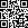 https://isna.ir/xdVTpR
