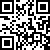 https://isna.ir/xcZfyh